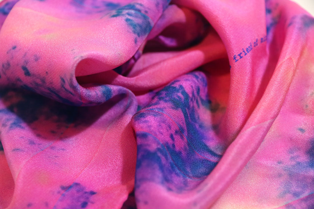 buy fashion silk scarf online paris taipei tokyo isetan made in italy from a friend of mine dover street market selfridges