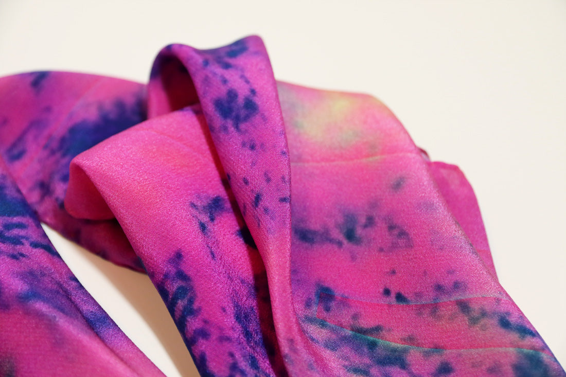 buy fashion silk scarf online paris taipei tokyo isetan dover street market selfridges 