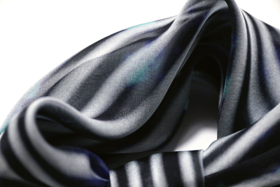 buy fashion black silk scarf online paris taipei tokyo harrods dover street barneys new york brink clr1 chiffon product detail