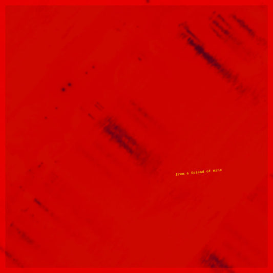 buy luxury fashion red silk scarf style paris taipei tokyo dover street market ginza vogue colette