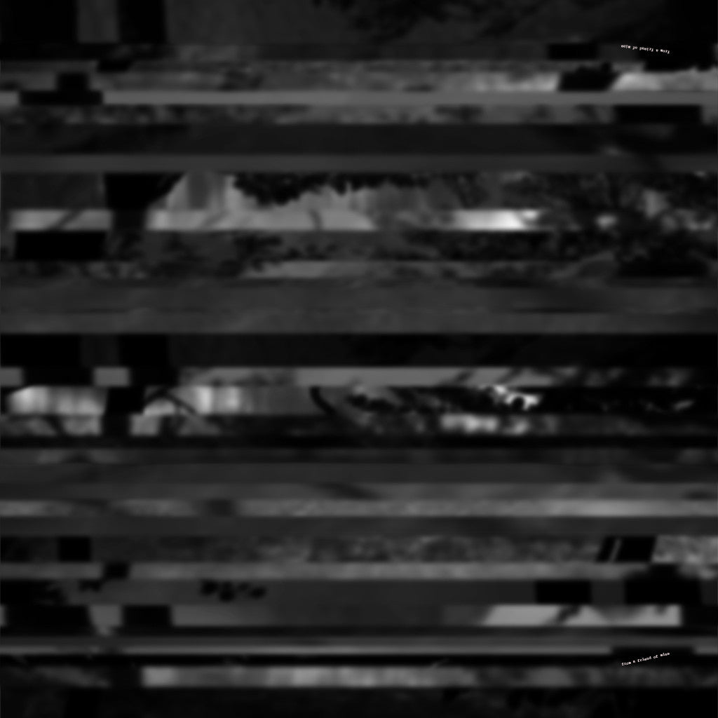 Buy black silk scarf style Paris & Tokyo. Stylish neck scarf for women! Go for Le Bon Marché & Isetan! Carré soie haut de gamme. Perfect gift for her as salon champagne.