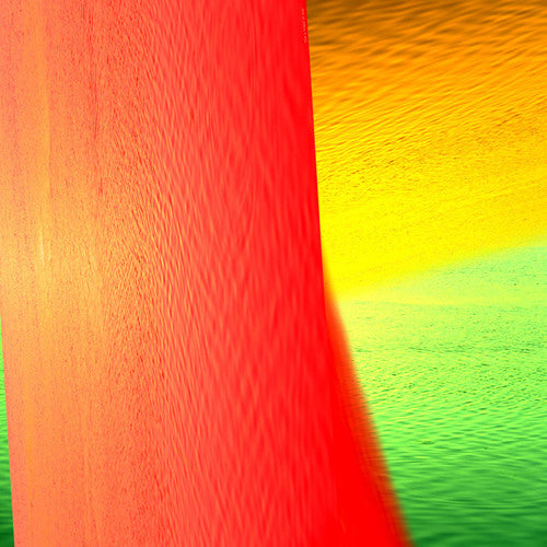 Buy fashion silk scarf styles for women as luxury accessories online & in Paris!