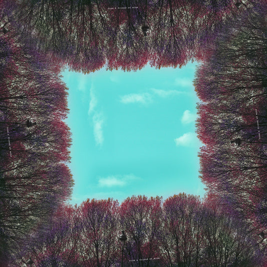 Shop Luxury Fashion Silk Scarf Style Paris & Tokyo! Carré soie haut de gamme. Ready for Harrods & Colette! Taittinger & neck scarf styles are perfect gifts for her.