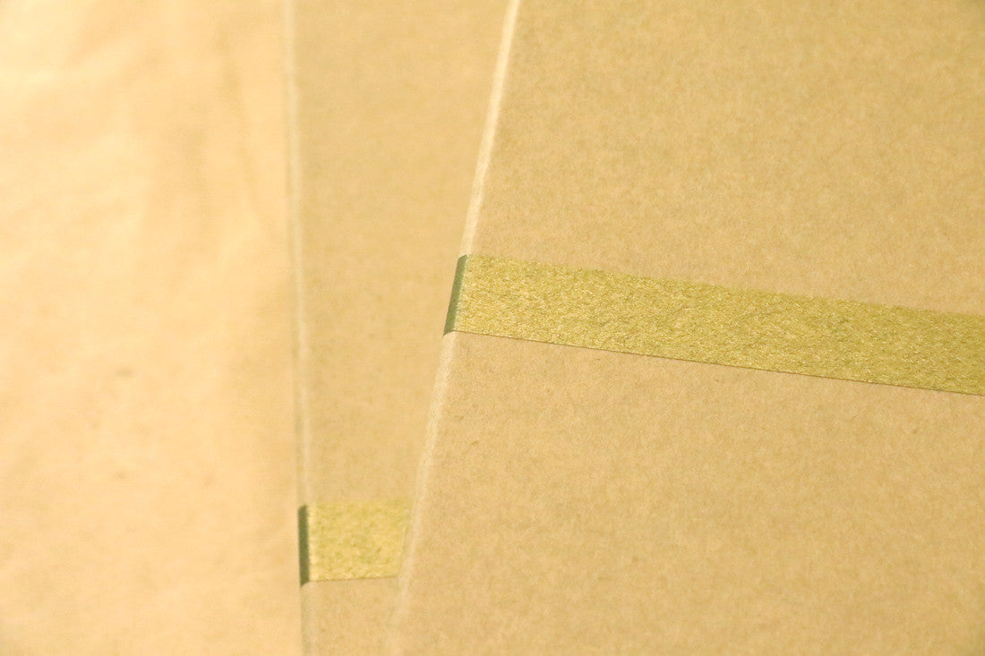 < 限量發行 > "Universe2" 真絲混紡印花大方巾 140 x 140公分 義大利製作