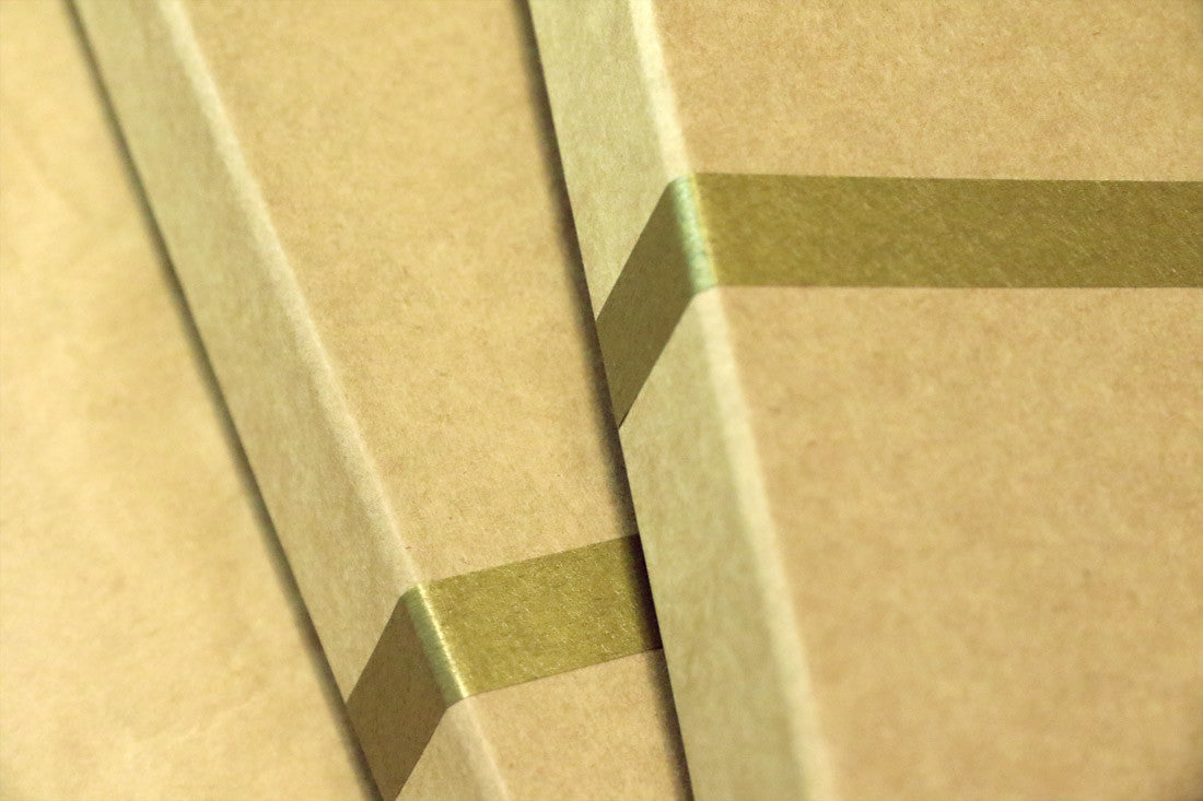 < Limited Edition > Stylish Blue Square Silk Scarf in crêpe de chine "Le Bleu du Ciel"