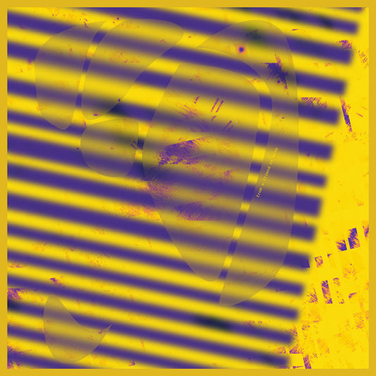 Shop stylish yellow silk scarf bandana style paris taipei tokyo for vogue, elle & neiman marcus.