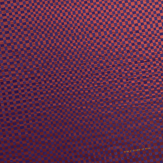 Shop luxury accessories online & in Paris! Buy beautiful silk scarf styles for women & men. David Jones & Harrods.