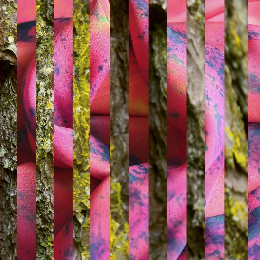 buy cotton scarf from a friend of mine online boon paris taipei tokyo