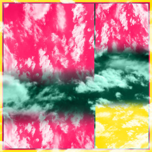 Buy beautiful silk scarf styles for women as luxury accessories online, in Paris & Tokyo! Shop at David Jones & Harrods.