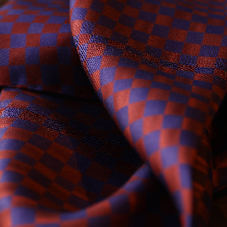 Shop luxury accessories online & in Paris! Buy beautiful silk scarf styles for women & men. David Jones & Harrods.