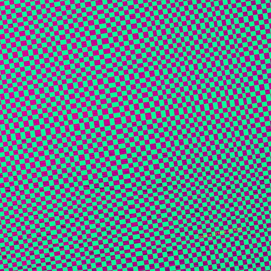 Buy stylish silk scarf styles for women w/ check pattern: Luxury accessories online & in Paris!