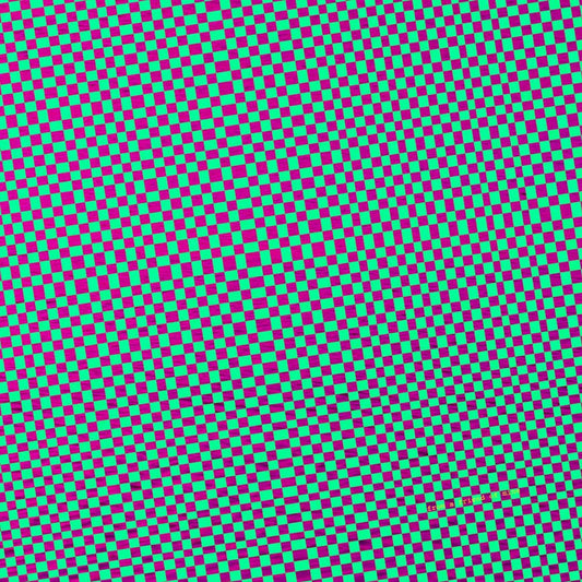 Buy stylish silk scarf styles for women w/ check pattern: Luxury accessories online & in Paris!