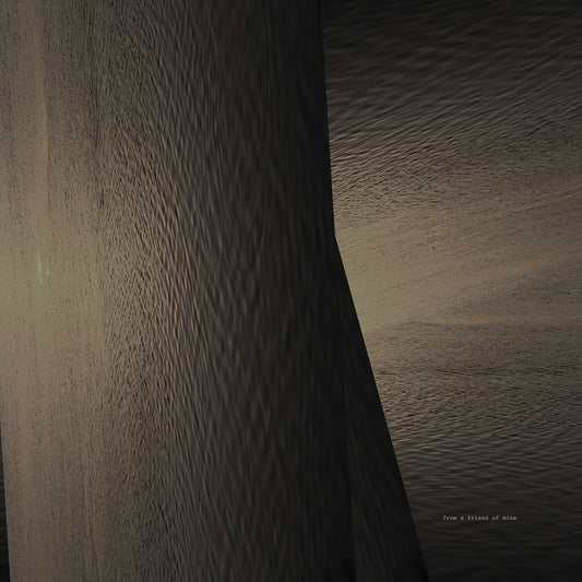 Luxury accessories online & in Paris! Buy dark fashion silk scarf styles for women.