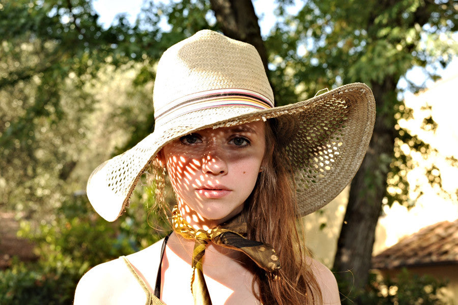 Buy fashion silk scarf styles for women as luxury accessories online & Paris! Ready for Harvey Nichols, David Jones, Harrods & Farfetch.