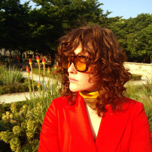 shop-beautiful-luxury-yellow-scarf-style-paris-taipei-tokyo-vogue-elle-isetan-claire-frances-claire03-product