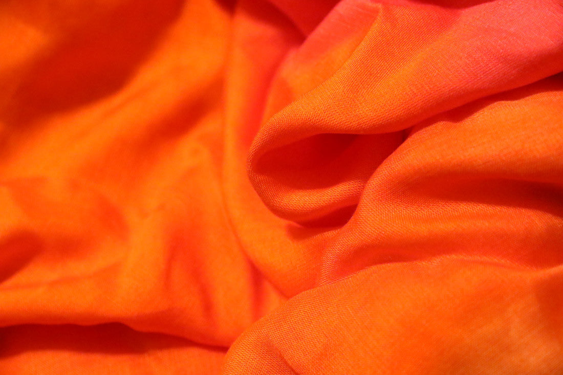 Buy Luxury red scarf style for women online & in Paris. Shop Harrods, David Jones & Selfridges.