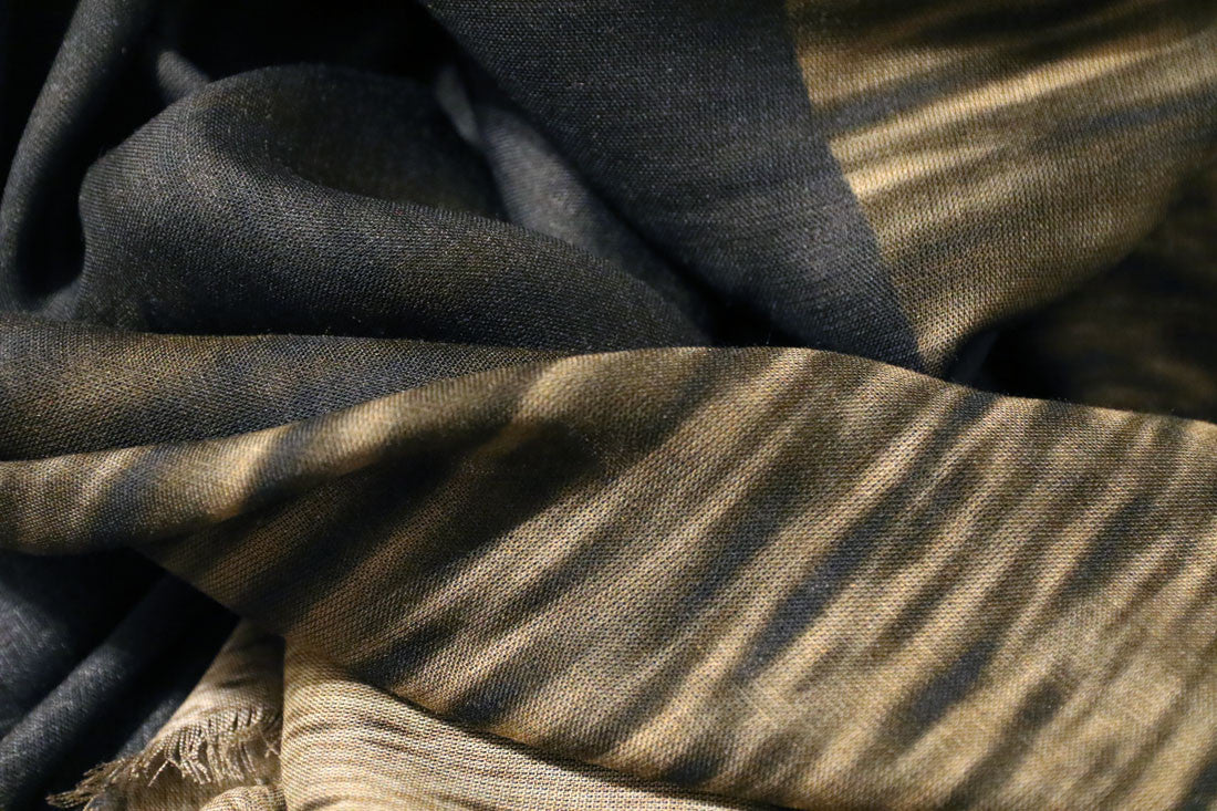 Buy Luxury Fashion Fringe Scarf Style for women Paris! Go for Isetan & Le Bon Marché! Foulard de luxe. Shop at David Jones & Farfetch.