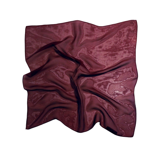 買法式時尚精品絲巾 日本製 スカーフを買う online buy french chic silk chiffon scarf made in japan
