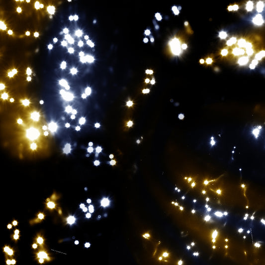 Shop beautiful Bandana with good quality at reasonable price from a friend of mine!