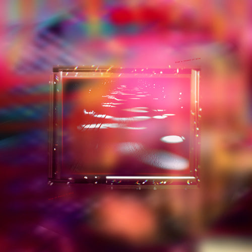 french colorful silk twill scarf hypebeast vetements from a friend of mine