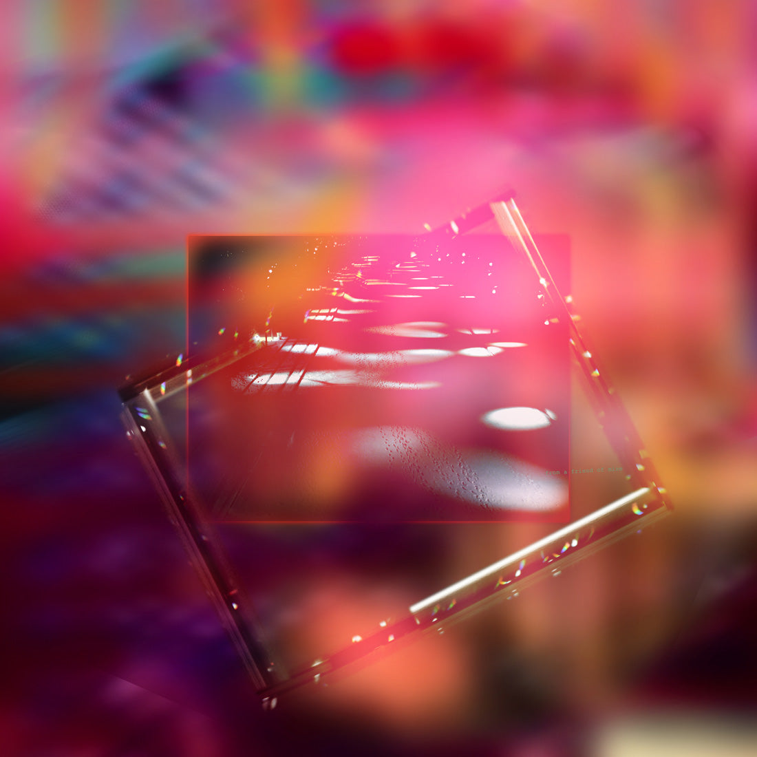 french colorful silk twill scarf coco dior slash christian chanel from a friend of mine