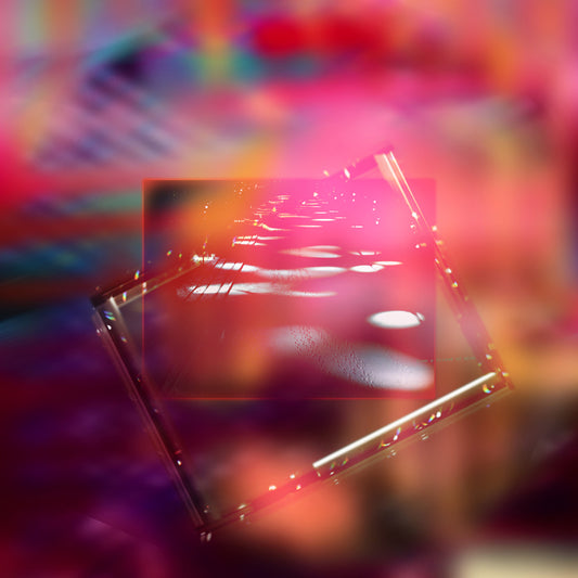 french colorful silk twill scarf coco dior slash christian chanel from a friend of mine