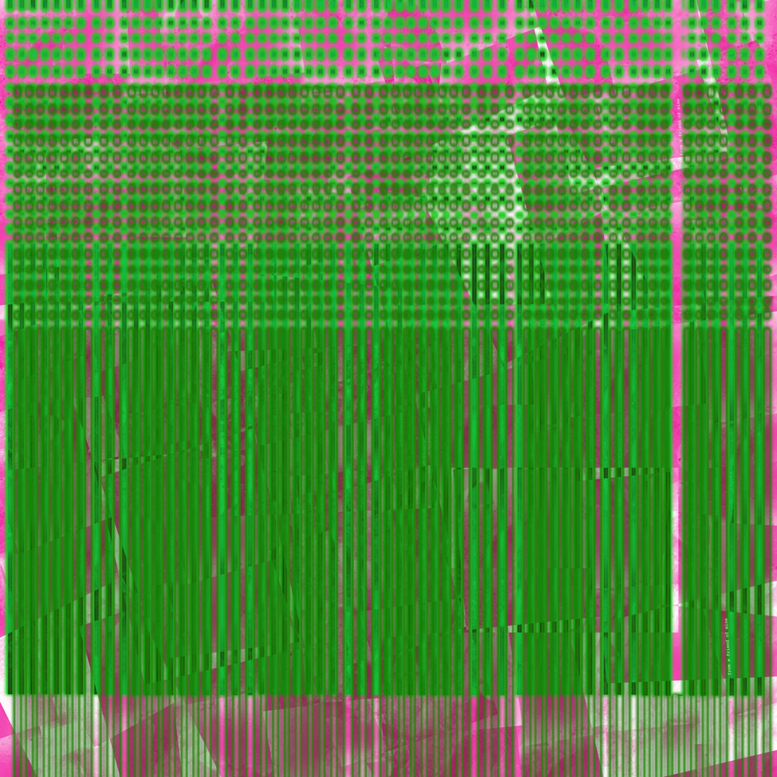 Buy luxury fashion shawl Walter Van Beirendonck print cashmere modal scarf online pinkoi from a friend of mine