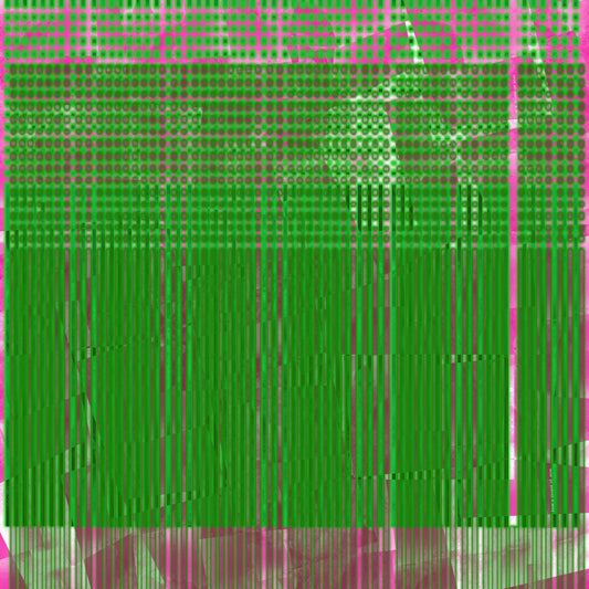 Buy luxury fashion shawl Walter Van Beirendonck print cashmere modal scarf online pinkoi from a friend of mine