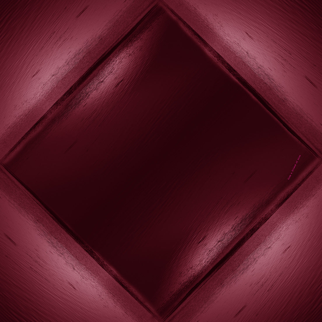 Buy luxury fashion shawl beautiful print cashmere modal scarf online pinkoi from a friend of mine