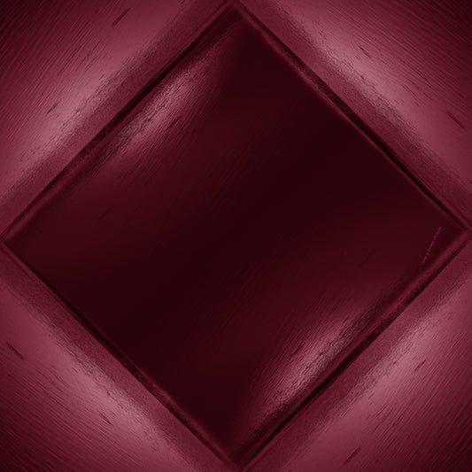 Buy luxury fashion shawl beautiful print cashmere modal scarf online pinkoi from a friend of mine