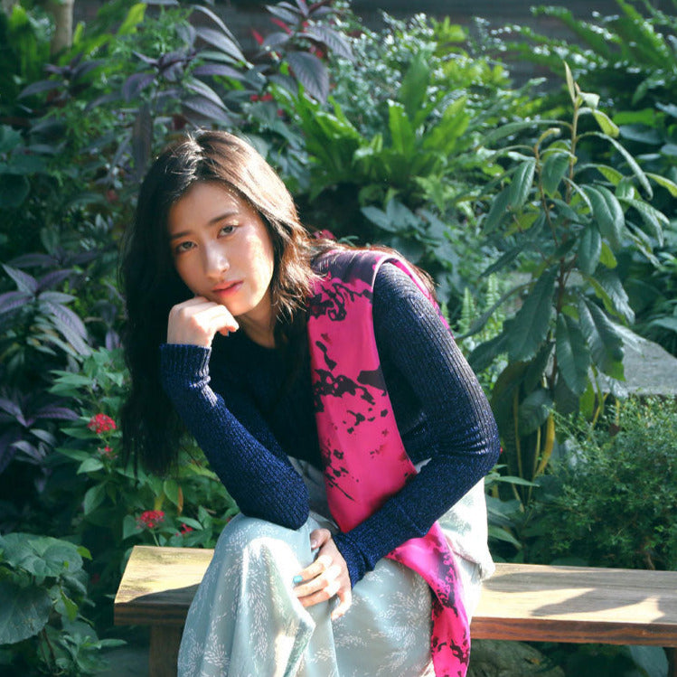 法式絲巾 真絲披肩 日本製, luxury silk scarf from a friend of mine paris taipei tokyo