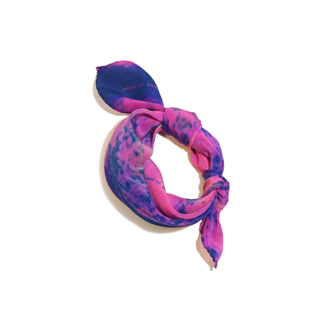 buy fashion silk scarf online paris taipei tokyo isetan dover street market selfridges 