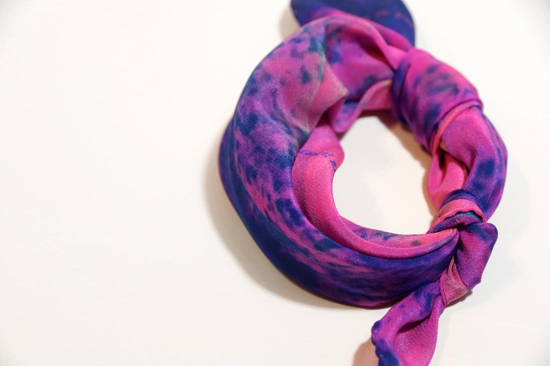 buy fashion silk scarf online paris taipei tokyo isetan dover street market selfridges 
