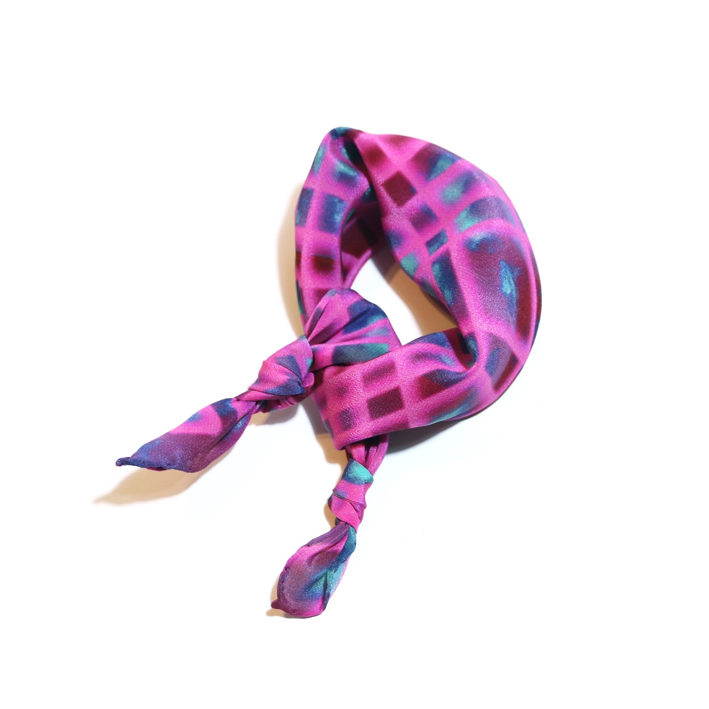 スカーフ 通販 女性 プレゼント. buy silk fashion scarf from a friend of mine online paris taipei tokyo.