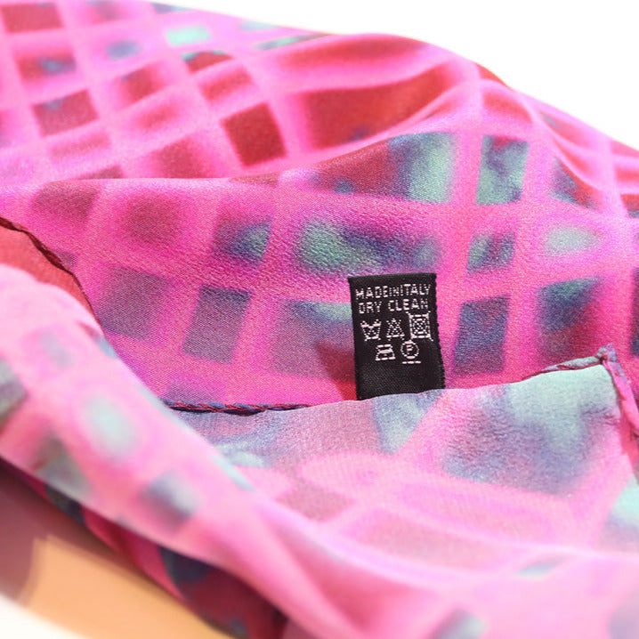 スカーフ 通販 女性 プレゼント. buy silk fashion scarf from a friend of mine online paris taipei tokyo.
