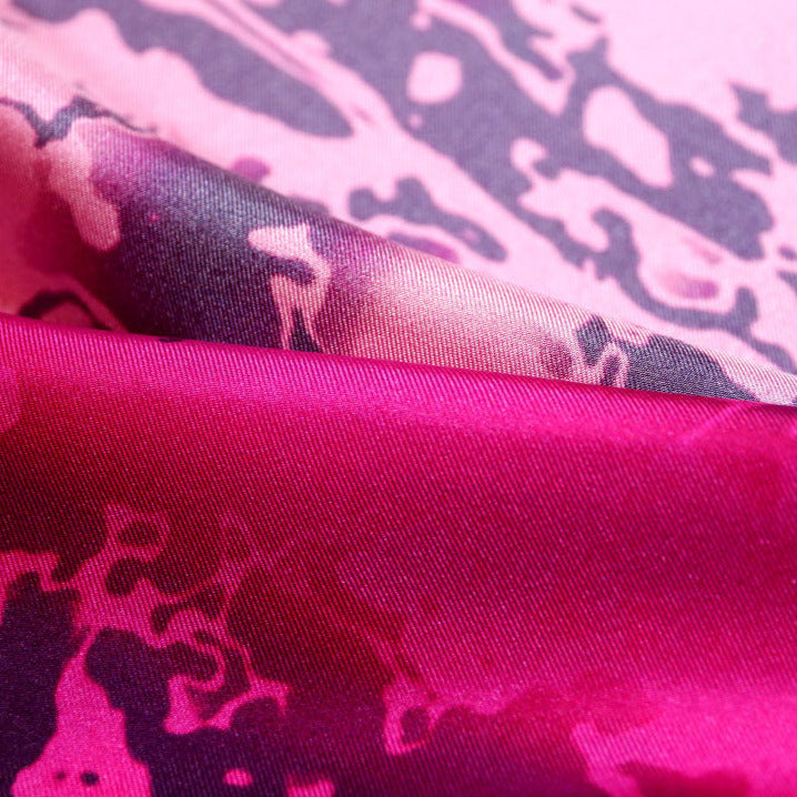 buy luxury fashion silk scarf online paris taipei tokyo carre de soie foulard isetan selfridges ssense made in kyoto