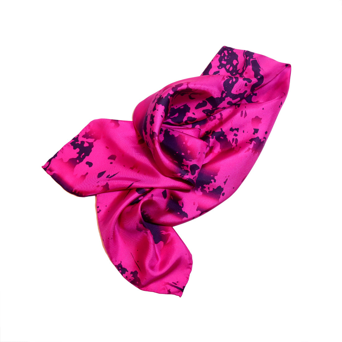 buy luxury fashion silk scarf online paris taipei tokyo from a friend of mine carre de soie foulard isetan selfridges ssense made in kyoto 送女生禮物推薦 精品絲巾