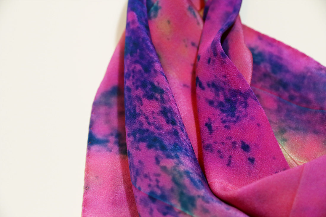 buy fashion silk scarf online paris taipei tokyo isetan dover street market selfridges 