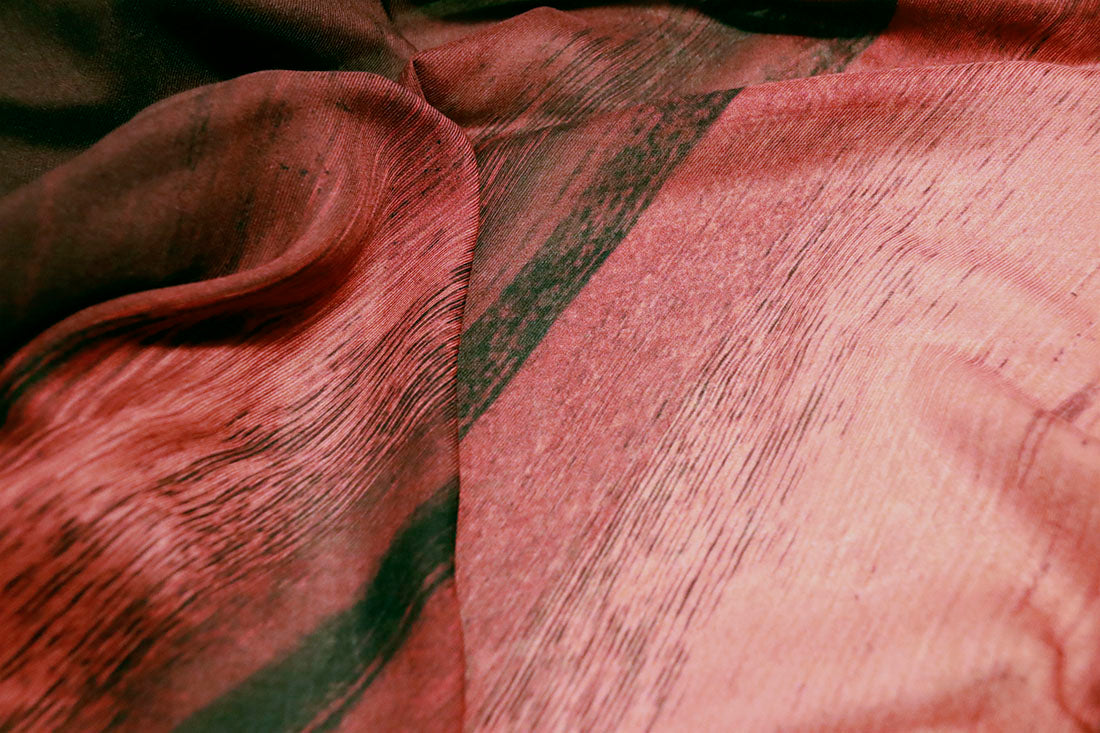 Buy luxury fashion shawl beautiful print cashmere modal scarf online pinkoi from a friend of mine