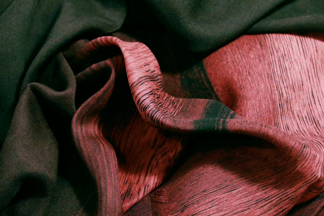 Buy luxury fashion shawl beautiful print cashmere modal scarf online pinkoi from a friend of mine