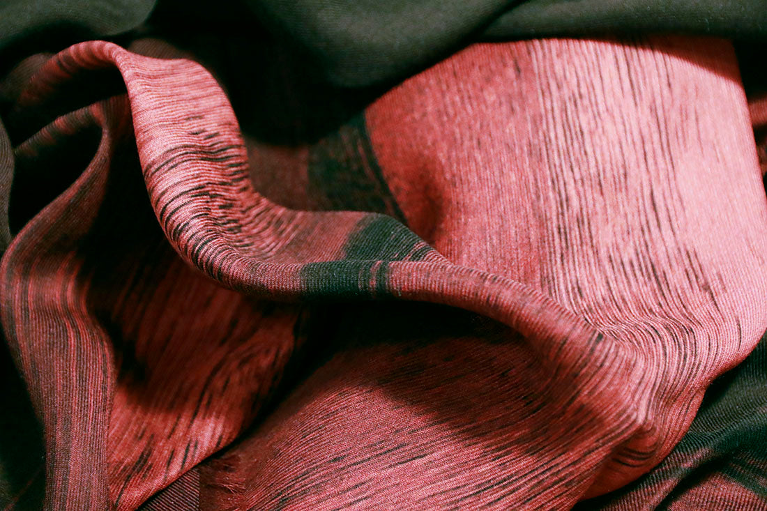 Buy luxury fashion shawl beautiful print cashmere modal scarf online pinkoi from a friend of mine