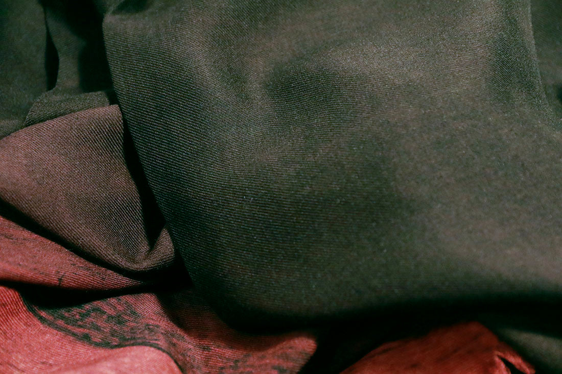 Texture details Buy luxury fashion shawl beautiful print cashmere modal scarf online pinkoi from a friend of mine