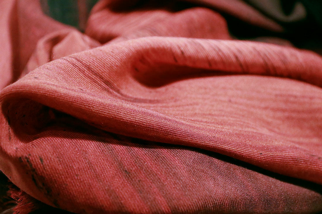 Texture details Buy luxury fashion shawl beautiful print cashmere modal scarf online pinkoi from a friend of mine