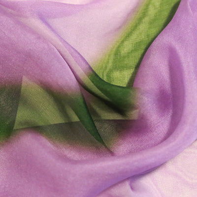 買法式時尚精品絲巾 日本製 スカーフを買う online buy french chic silk chiffon scarf made in japan