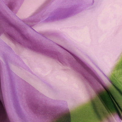 買法式時尚精品絲巾 日本製 スカーフを買う online buy french chic silk chiffon scarf made in japan