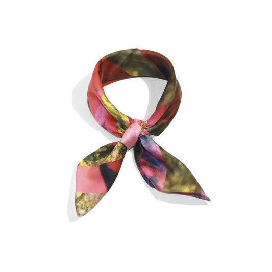 buy cotton scarf from a friend of mine online boon paris taipei tokyo