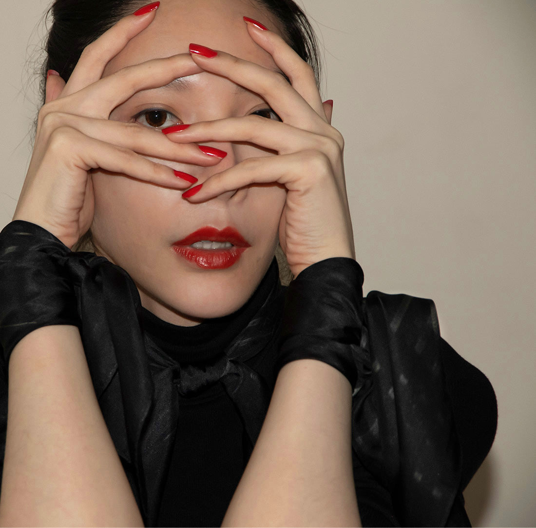 買法式時尚精品絲巾 日本製 スカーフを買う online buy french chic silk chiffon scarf made in japan