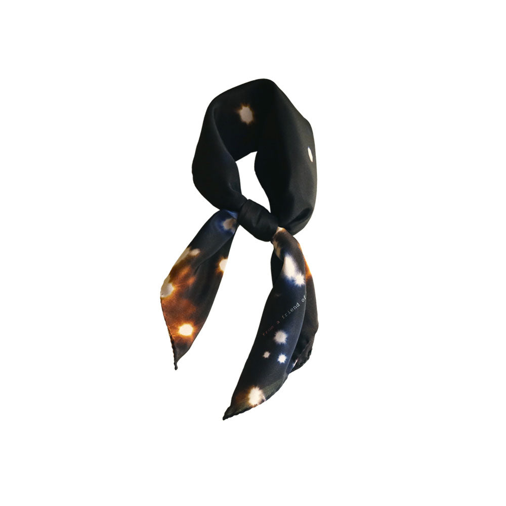 最高の品質と良い価格で美しい高級スカーフを購入する. Shop Luxury Bandana & Silk Scarf with good quality for women & men.