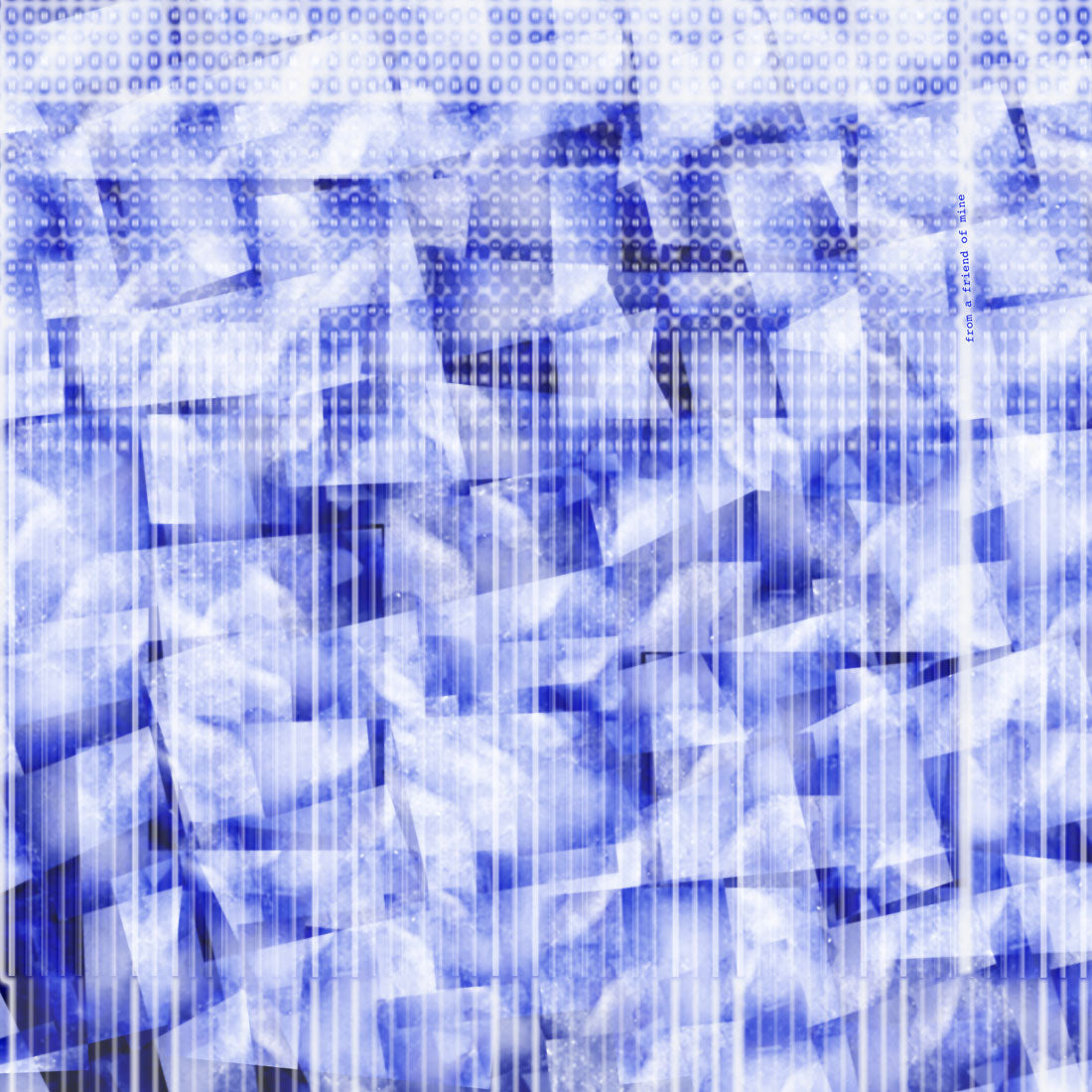 unique silk scarf from a friend of mine online japan france taiwan hong kong made in japan