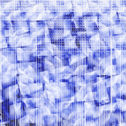 unique silk scarf from a friend of mine online japan france taiwan hong kong made in japan